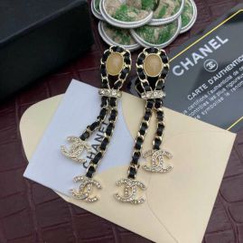 Picture of Chanel Earring _SKUChanelearring08cly894520